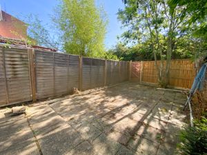 Photo 4- click for photo gallery